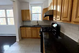 5257 Howland St, Philadelphia, PA 19124 - Photo 6