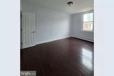 5257 Howland Street, Philadelphia, PA 19124 - Photo 6