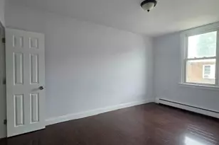 5257 Howland St, Philadelphia, PA 19124 - Photo 6