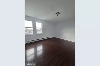 5257 Howland Street, Philadelphia, PA 19124 - Photo 8