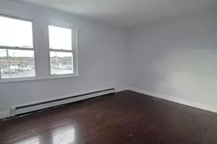 5257 Howland St, Philadelphia, PA 19124 - Photo 8