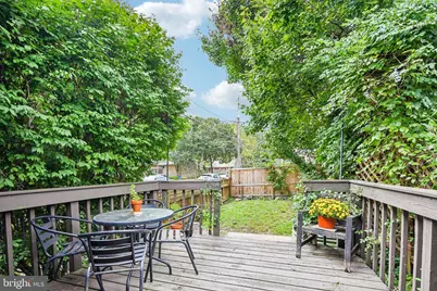 29 W Willow Grove Avenue, Philadelphia, PA 19118 - Photo 26