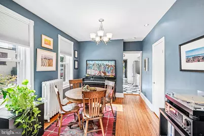 29 W Willow Grove Avenue, Philadelphia, PA 19118 - Photo 16