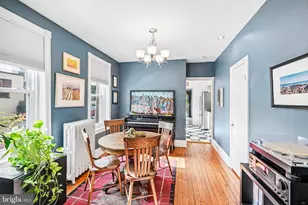 29 W Willow Grove Ave, Philadelphia, PA 19118 - Photo 16
