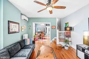29 W Willow Grove Ave, Philadelphia, PA 19118 - Photo 14