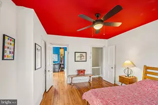 29 W Willow Grove Ave, Philadelphia, PA 19118 - Photo 22