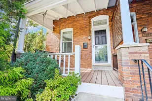 29 W Willow Grove Ave, Philadelphia, PA 19118 - Photo 1