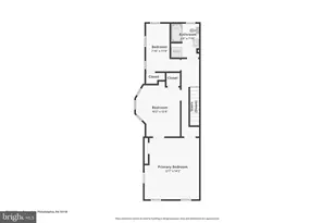 29 W Willow Grove Ave, Philadelphia, PA 19118 - Photo 30