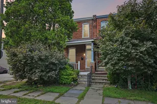 29 W Willow Grove Ave, Philadelphia, PA 19118 - Photo 12