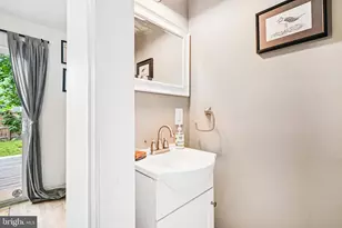 29 W Willow Grove Ave, Philadelphia, PA 19118 - Photo 20