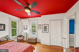29 W Willow Grove Ave, Philadelphia, PA 19118 - Photo 6