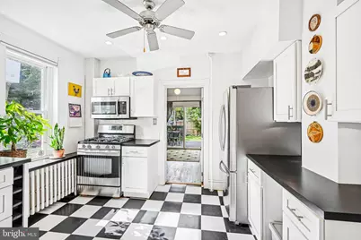 29 W Willow Grove Avenue, Philadelphia, PA 19118 - Photo 4