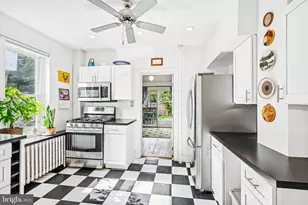 29 W Willow Grove Ave, Philadelphia, PA 19118 - Photo 4