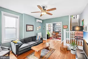 29 W Willow Grove Ave, Philadelphia, PA 19118 - Photo 2