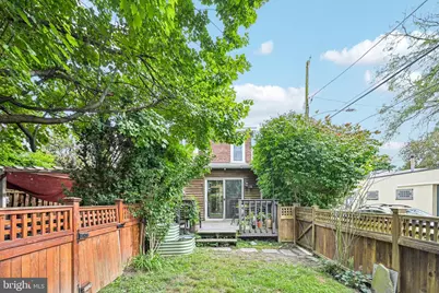 29 W Willow Grove Avenue, Philadelphia, PA 19118 - Photo 10
