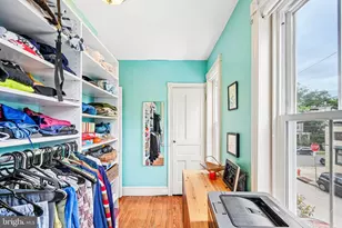 29 W Willow Grove Ave, Philadelphia, PA 19118 - Photo 24