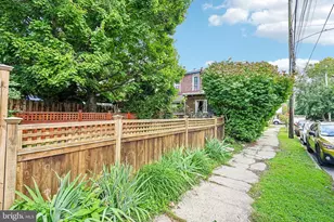 29 W Willow Grove Ave, Philadelphia, PA 19118 - Photo 28