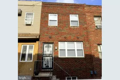 2333 S Bonsall Street, Philadelphia, PA 19145 - Photo 2