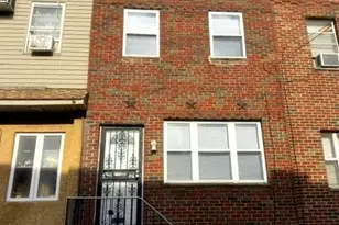 2333 S Bonsall St, Philadelphia, PA 19145 - Photo 2
