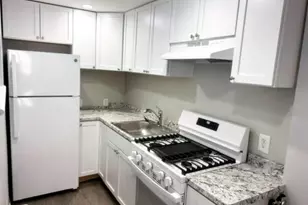 2333 S Bonsall St, Philadelphia, PA 19145 - Photo 4