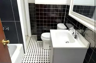 2333 S Bonsall St, Philadelphia, PA 19145 - Photo 6