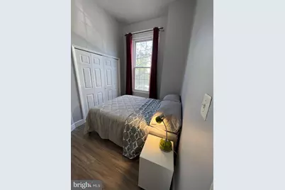 1501 W Girard Avenue, Philadelphia, PA 19130 - Photo 10