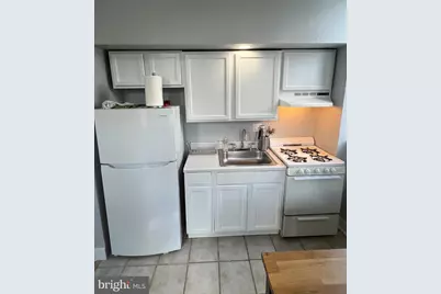 1501 W Girard Avenue, Philadelphia, PA 19130 - Photo 8