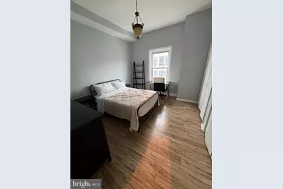 1501 W Girard Avenue, Philadelphia, PA 19130 - Photo 14