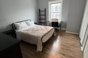1501 W Girard Ave, Philadelphia, PA 19130 - Photo 14