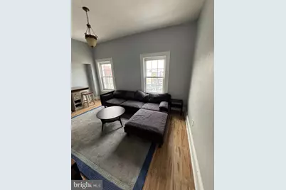 1501 W Girard Avenue, Philadelphia, PA 19130 - Photo 12