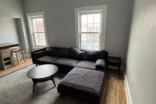 1501 W Girard Ave, Philadelphia, PA 19130 - Photo 12