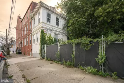 1501 W Girard Avenue, Philadelphia, PA 19130 - Photo 4