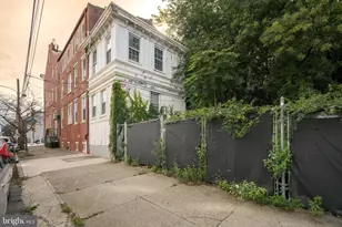 1501 W Girard Ave, Philadelphia, PA 19130 - Photo 4