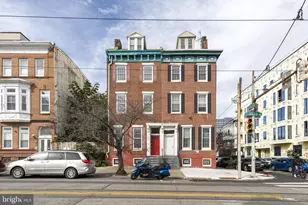 1501 W Girard Ave, Philadelphia, PA 19130 - Photo 1