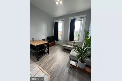 1501 W Girard Avenue, Philadelphia, PA 19130 - Photo 6