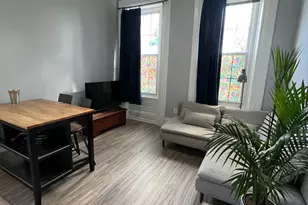 1501 W Girard Ave, Philadelphia, PA 19130 - Photo 6