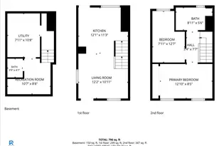 909 S Sheridan Street S, Philadelphia, PA 19147 - Photo 24