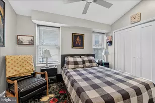 909 S Sheridan Street S, Philadelphia, PA 19147 - Photo 10
