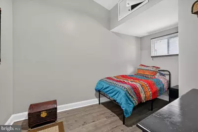 909 S Sheridan Street S, Philadelphia, PA 19147 - Photo 14