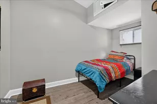 909 S Sheridan Street S, Philadelphia, PA 19147 - Photo 14