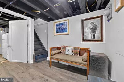 909 S Sheridan Street S, Philadelphia, PA 19147 - Photo 16