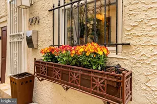 909 S Sheridan Street S, Philadelphia, PA 19147 - Photo 2