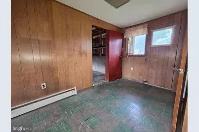 9952 Hardy Road, Philadelphia, PA 19115 - Photo 14