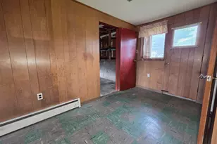 9952 Hardy Rd, Philadelphia, PA 19115 - Photo 14