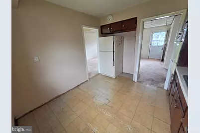 9952 Hardy Road, Philadelphia, PA 19115 - Photo 12