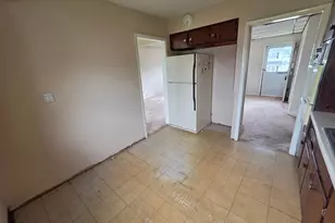 9952 Hardy Rd, Philadelphia, PA 19115 - Photo 12
