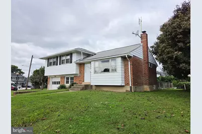 9952 Hardy Road, Philadelphia, PA 19115 - Photo 2