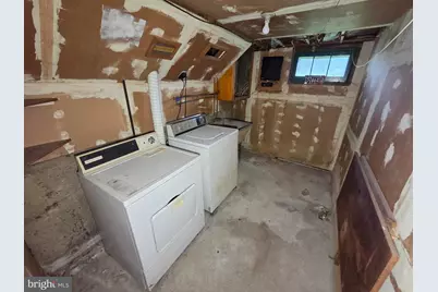 9952 Hardy Road, Philadelphia, PA 19115 - Photo 22