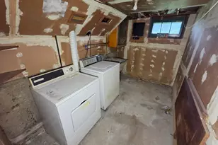 9952 Hardy Rd, Philadelphia, PA 19115 - Photo 22