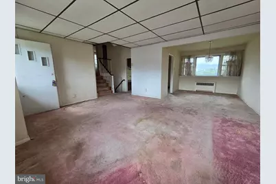 9952 Hardy Road, Philadelphia, PA 19115 - Photo 8